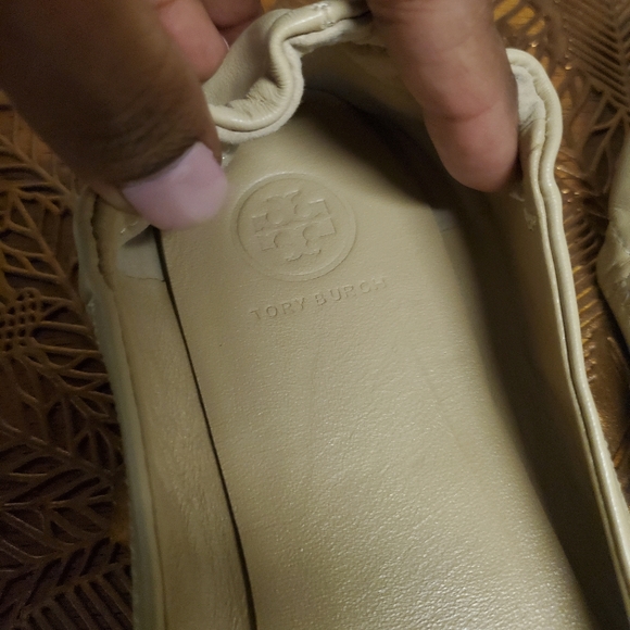 Authentic Tory Burch - Picture 3 of 8